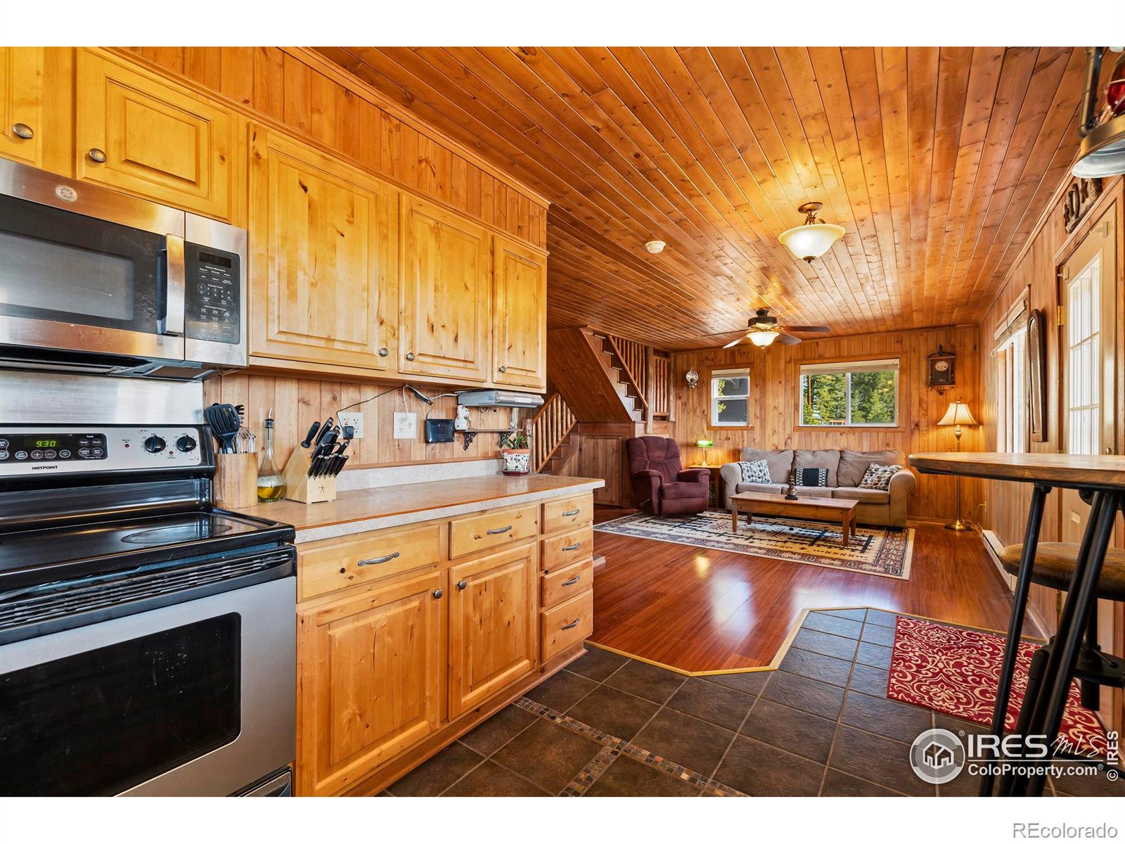 MLS Image #19 for 241  mattapony way,red feather lakes, Colorado