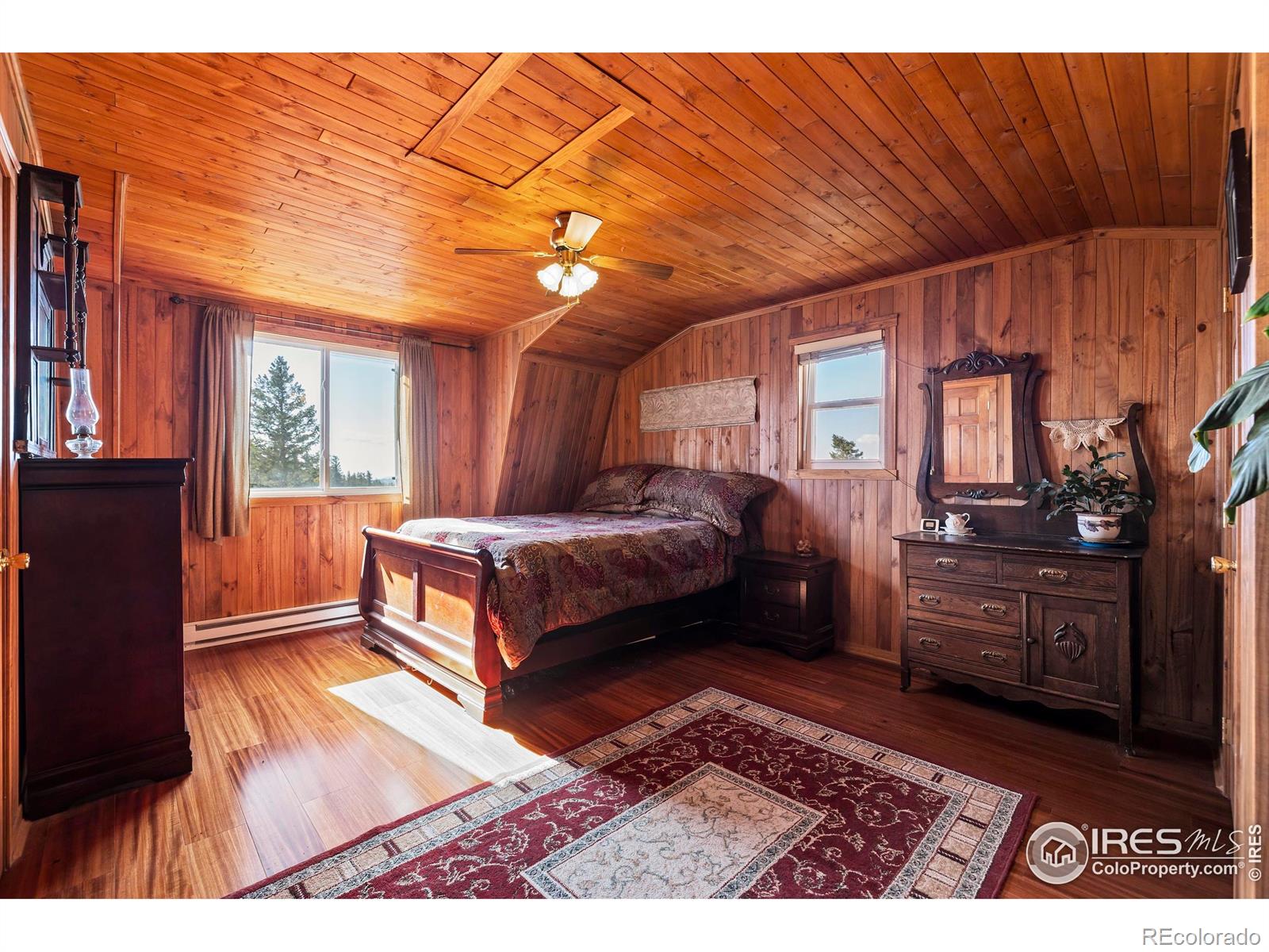 MLS Image #21 for 241  mattapony way,red feather lakes, Colorado