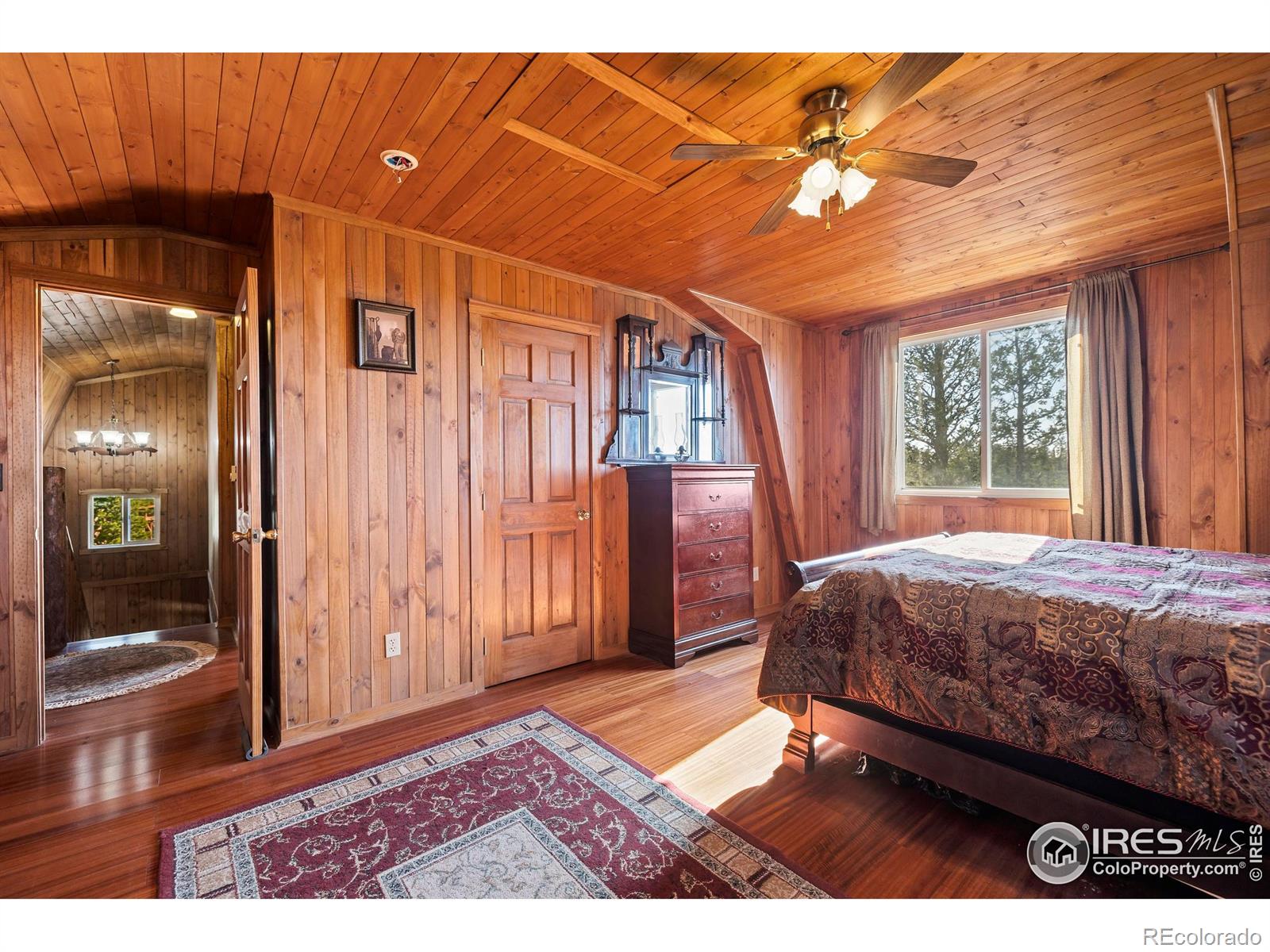 MLS Image #22 for 241  mattapony way,red feather lakes, Colorado