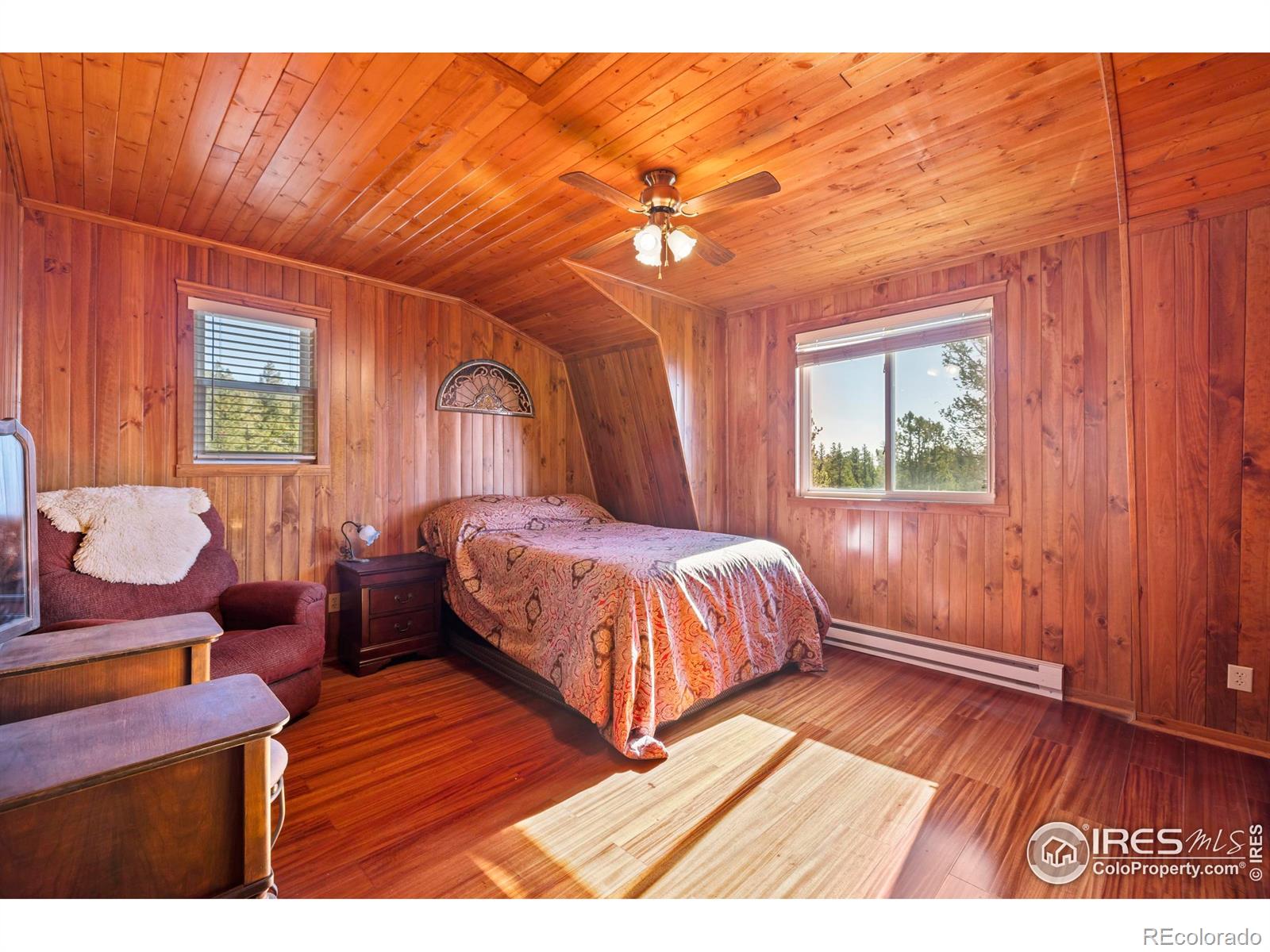 MLS Image #23 for 241  mattapony way,red feather lakes, Colorado