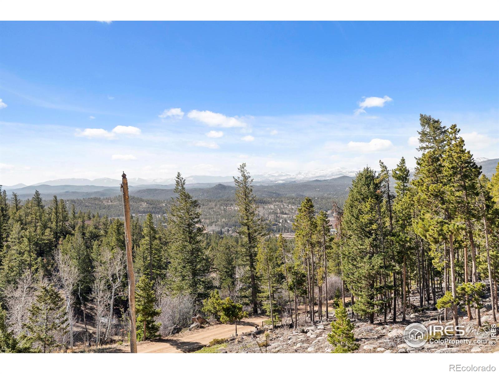 MLS Image #30 for 241  mattapony way,red feather lakes, Colorado