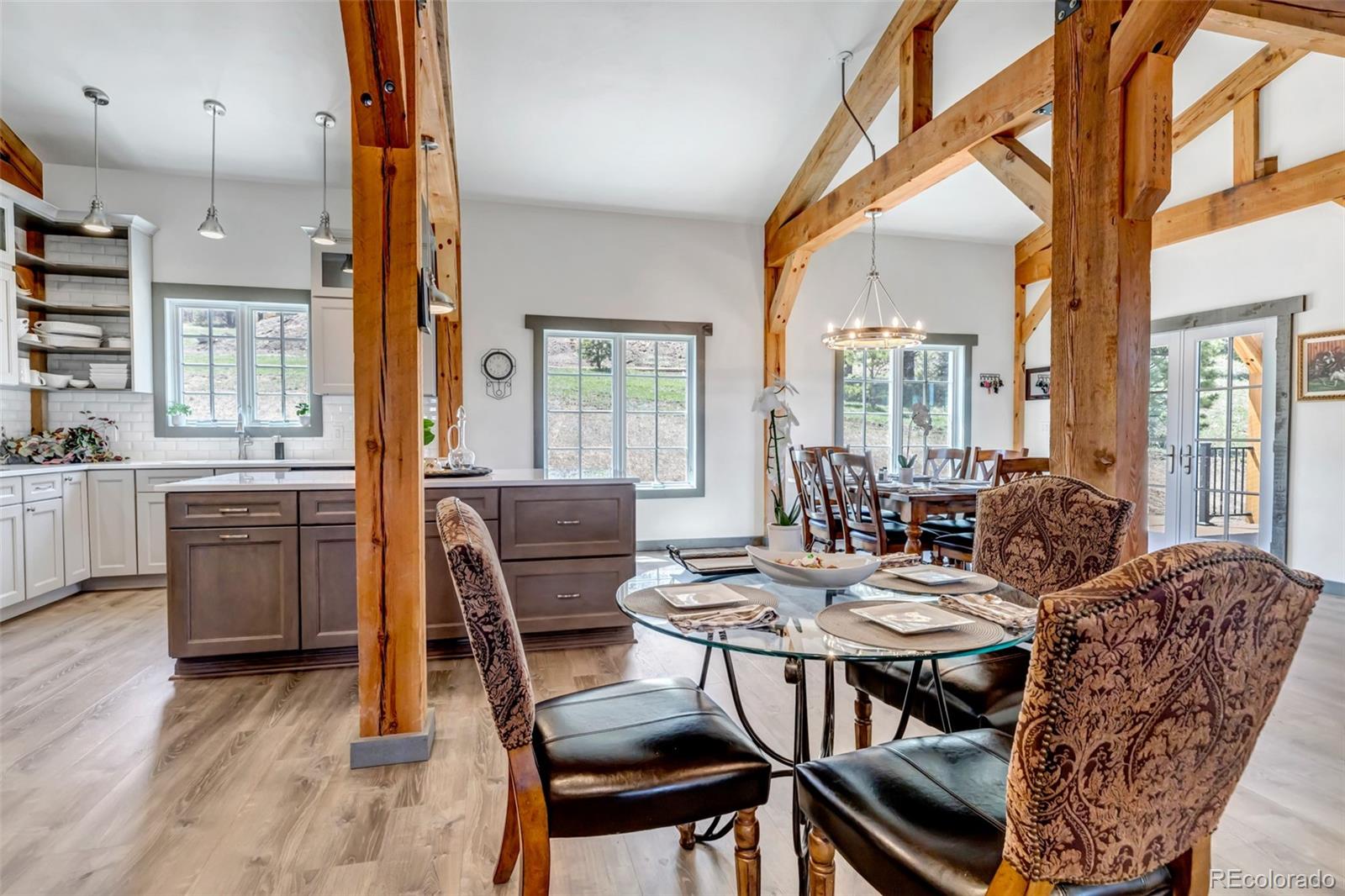 MLS Image #18 for 8191 s homesteader drive,morrison, Colorado