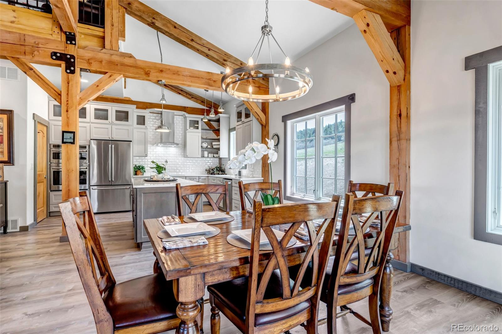 MLS Image #21 for 8191 s homesteader drive,morrison, Colorado