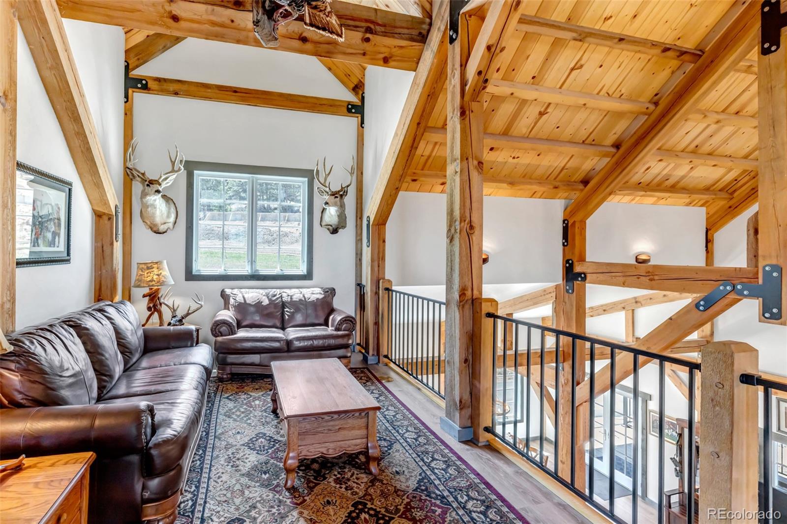 MLS Image #25 for 8191 s homesteader drive,morrison, Colorado