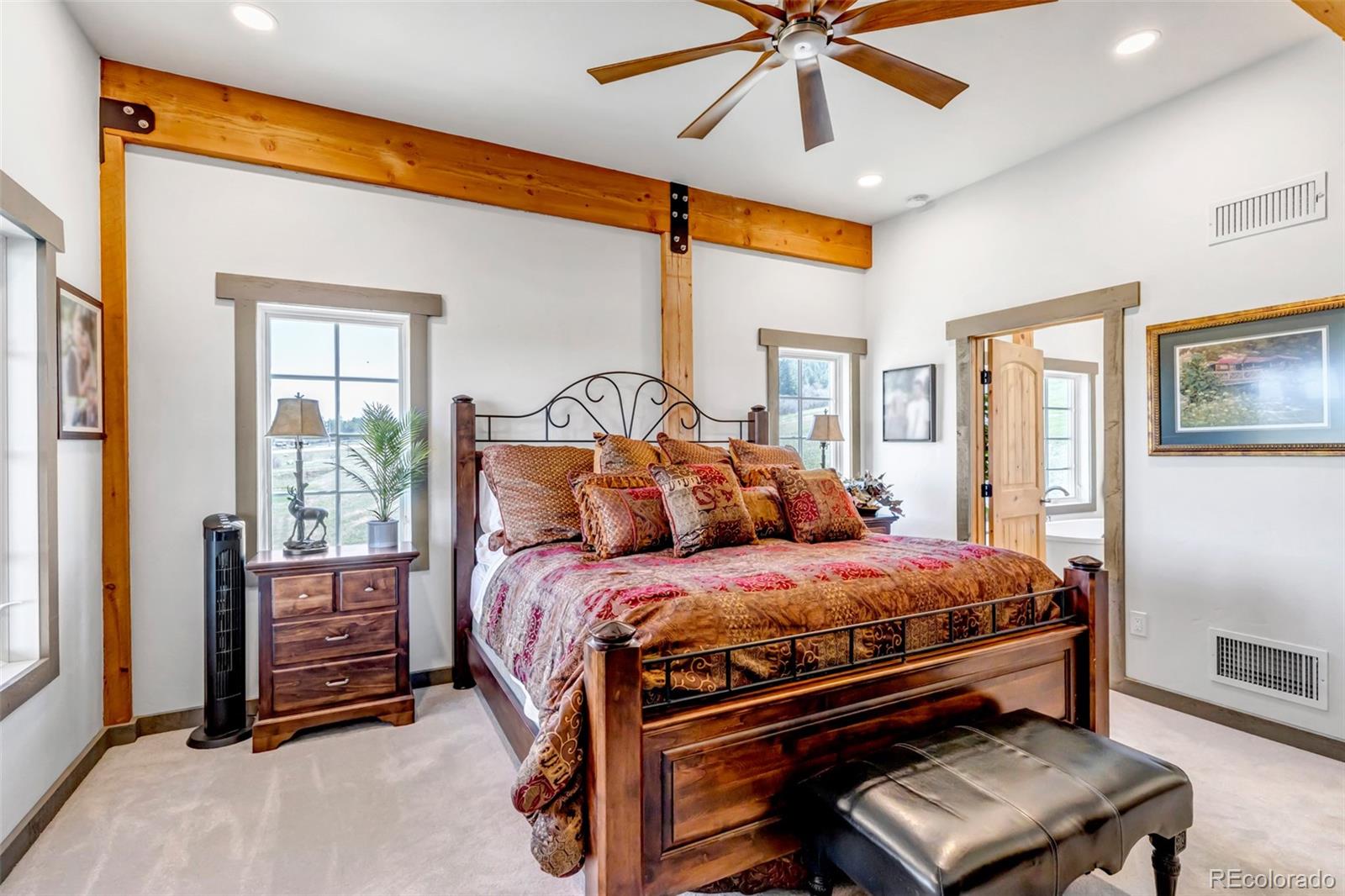 MLS Image #27 for 8191 s homesteader drive,morrison, Colorado