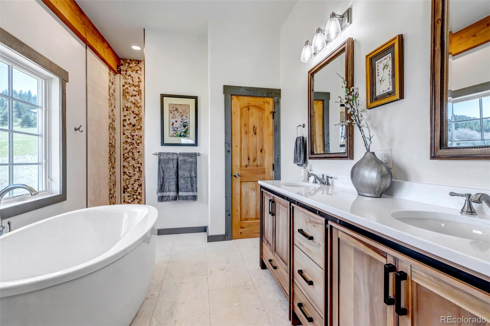 MLS Image #28 for 8191 s homesteader drive,morrison, Colorado