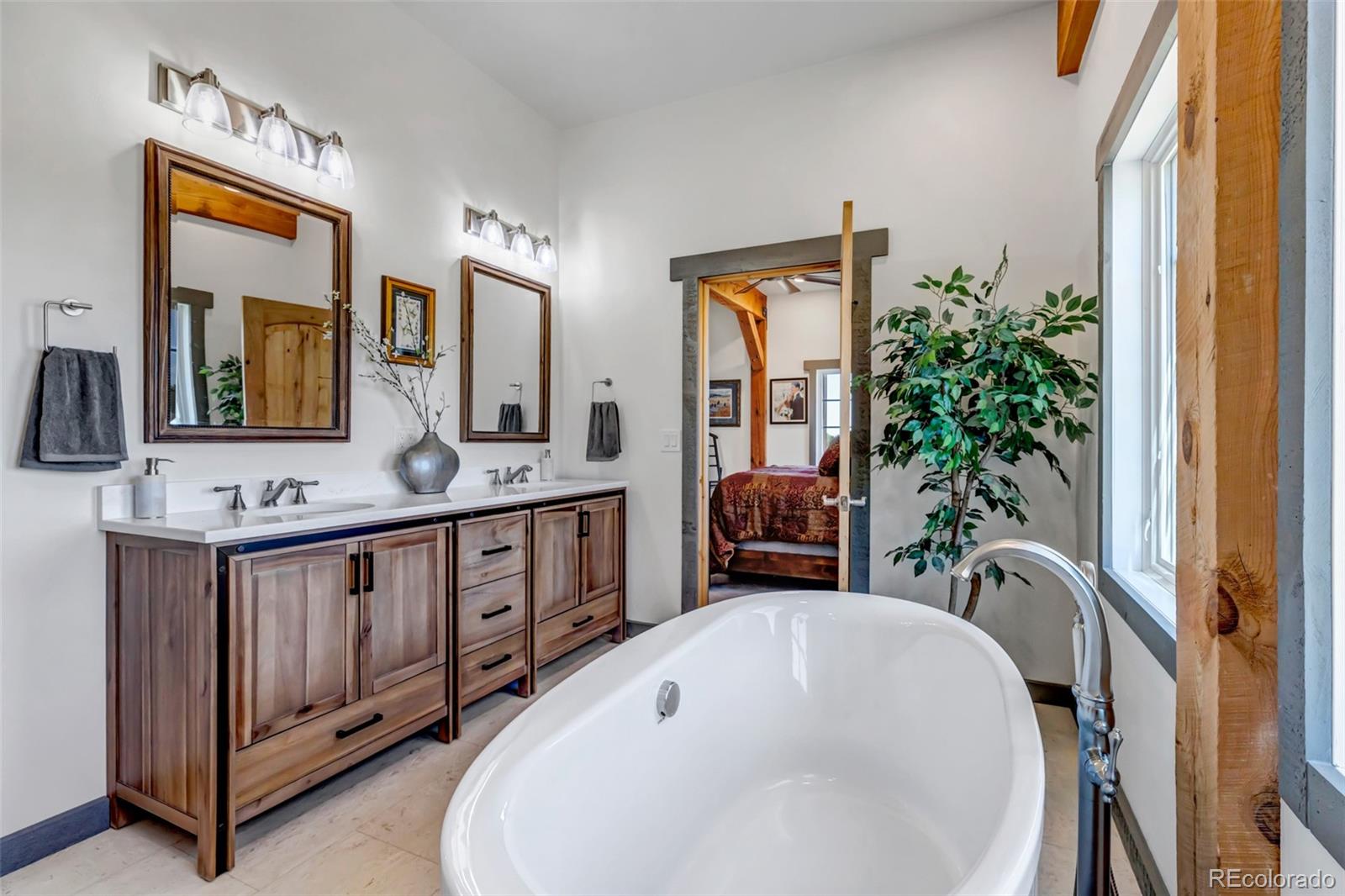 MLS Image #29 for 8191 s homesteader drive,morrison, Colorado