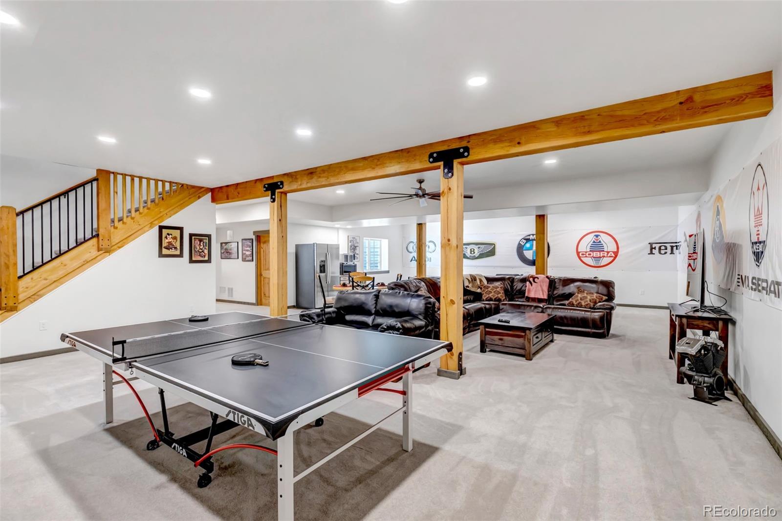 MLS Image #32 for 8191 s homesteader drive,morrison, Colorado