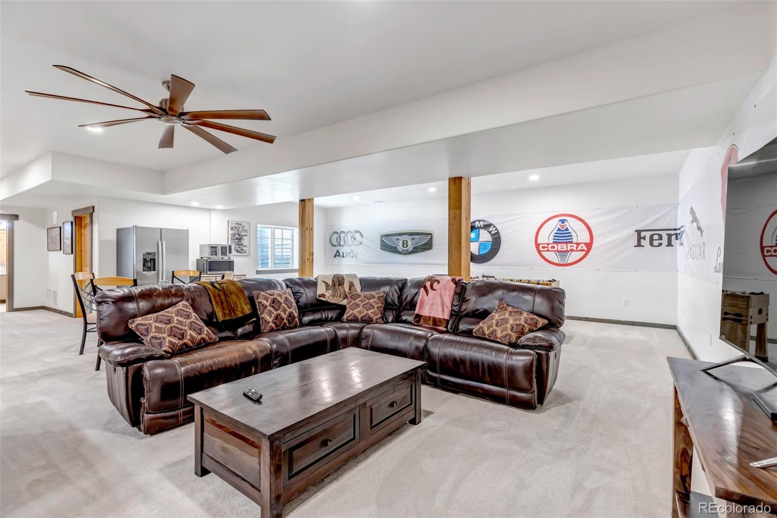 MLS Image #33 for 8191 s homesteader drive,morrison, Colorado