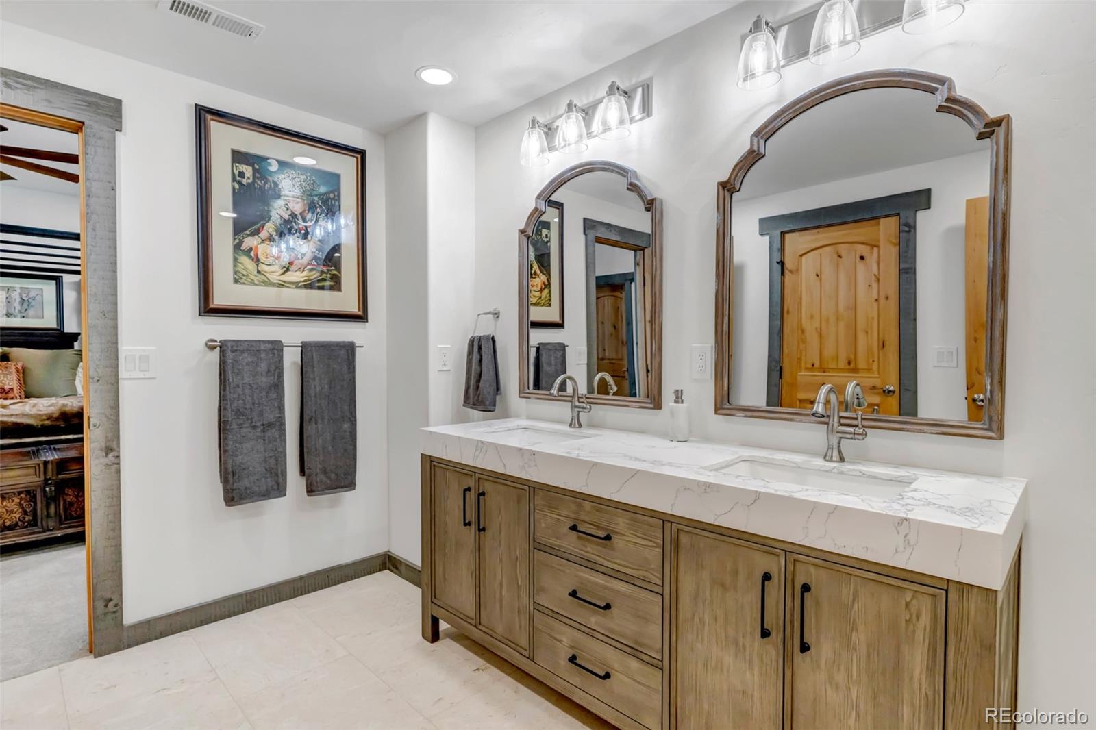 MLS Image #35 for 8191 s homesteader drive,morrison, Colorado