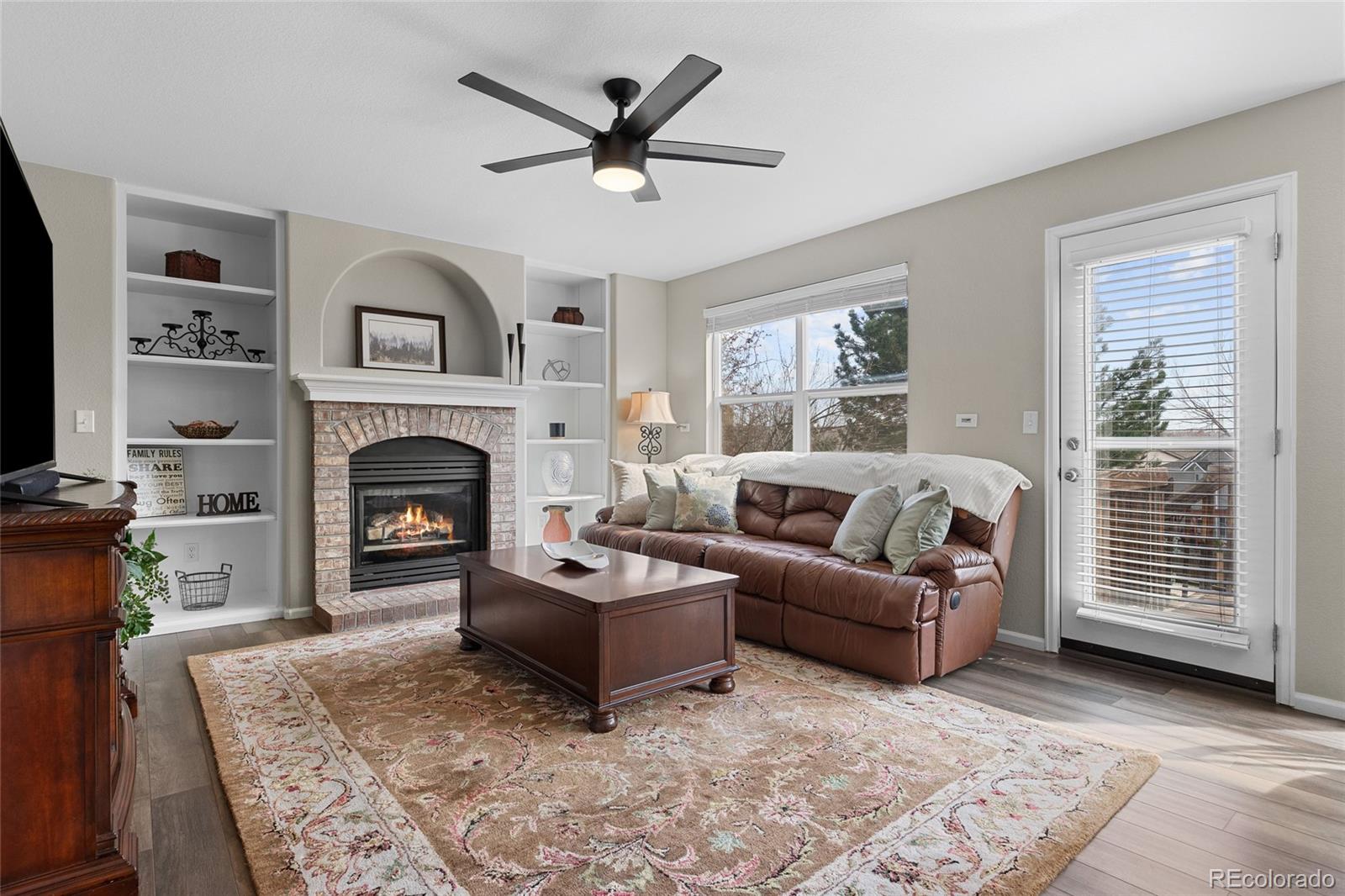 MLS Image #13 for 20650  parker vista circle,parker, Colorado