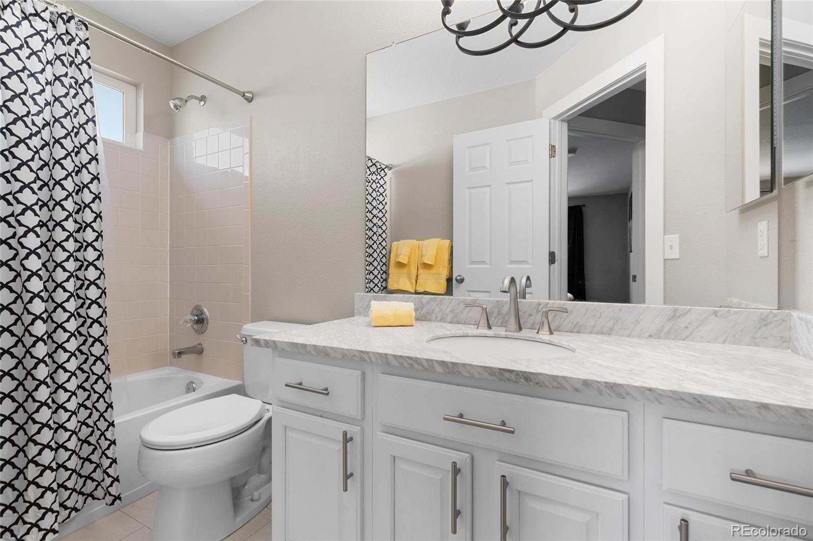 MLS Image #26 for 20650  parker vista circle,parker, Colorado