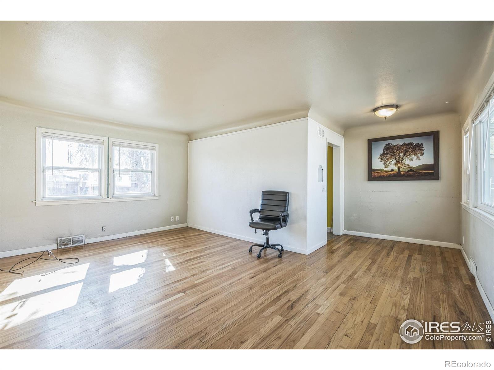 MLS Image #10 for 146 n 23rd avenue,greeley, Colorado