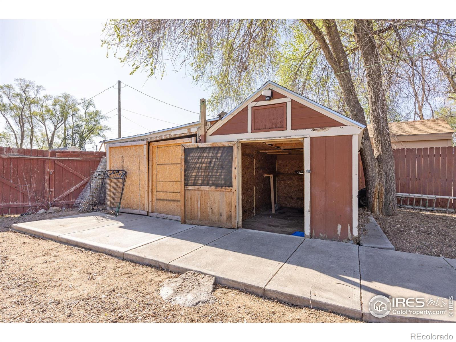MLS Image #16 for 146 n 23rd avenue,greeley, Colorado