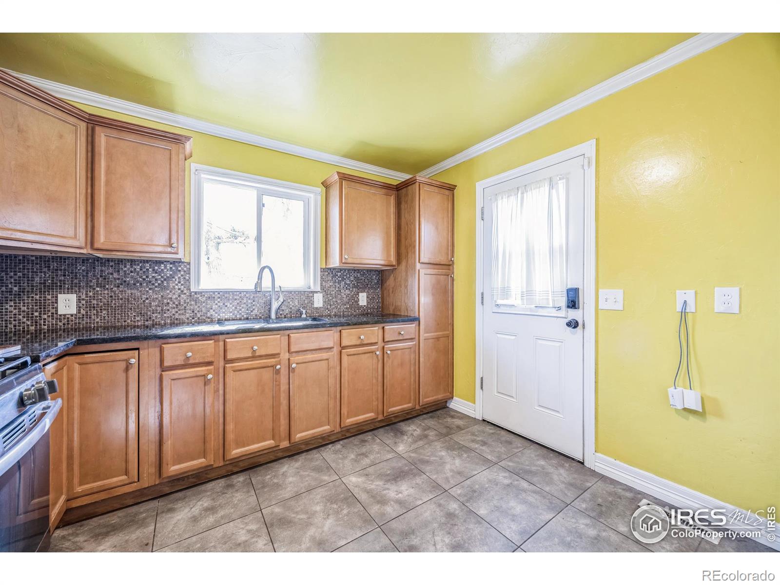MLS Image #20 for 146 n 23rd avenue,greeley, Colorado