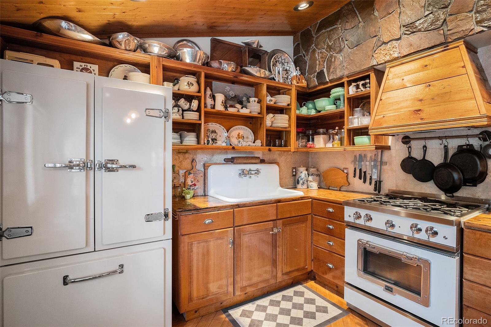 MLS Image #12 for 9236 s mica mine gulch road,littleton, Colorado