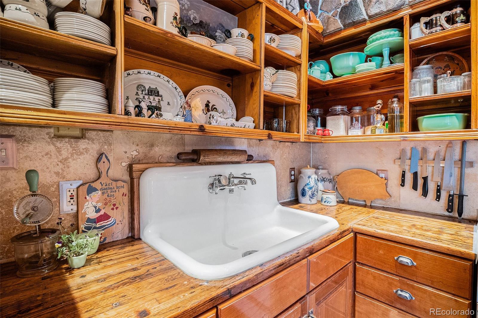 MLS Image #13 for 9236 s mica mine gulch road,littleton, Colorado