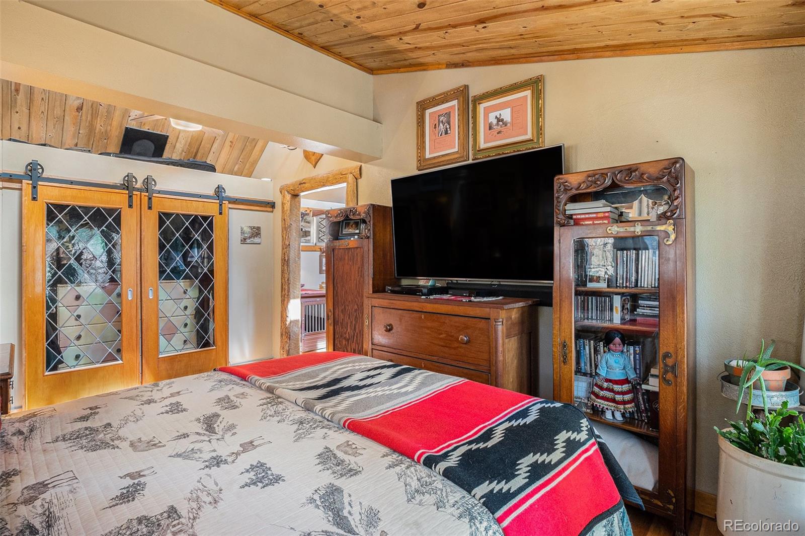 MLS Image #18 for 9236 s mica mine gulch road,littleton, Colorado