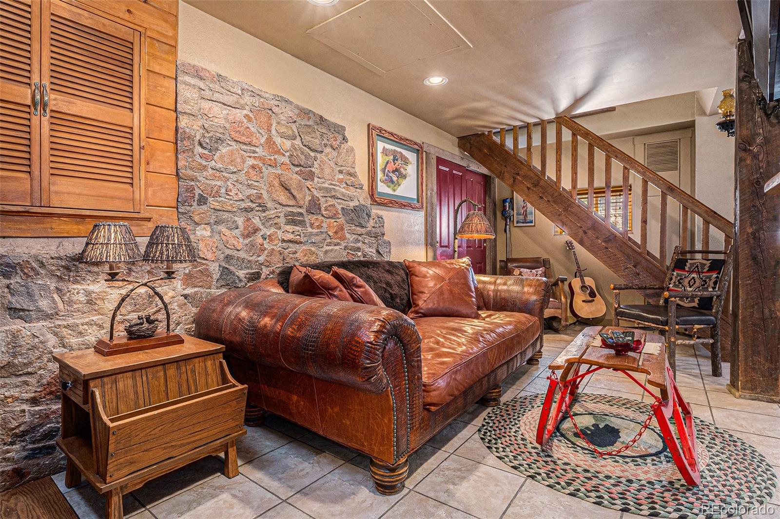 MLS Image #23 for 9236 s mica mine gulch road,littleton, Colorado