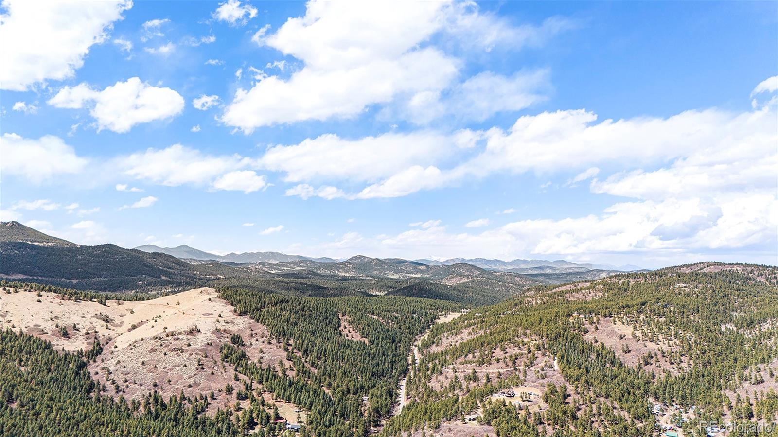 MLS Image #47 for 9236 s mica mine gulch road,littleton, Colorado