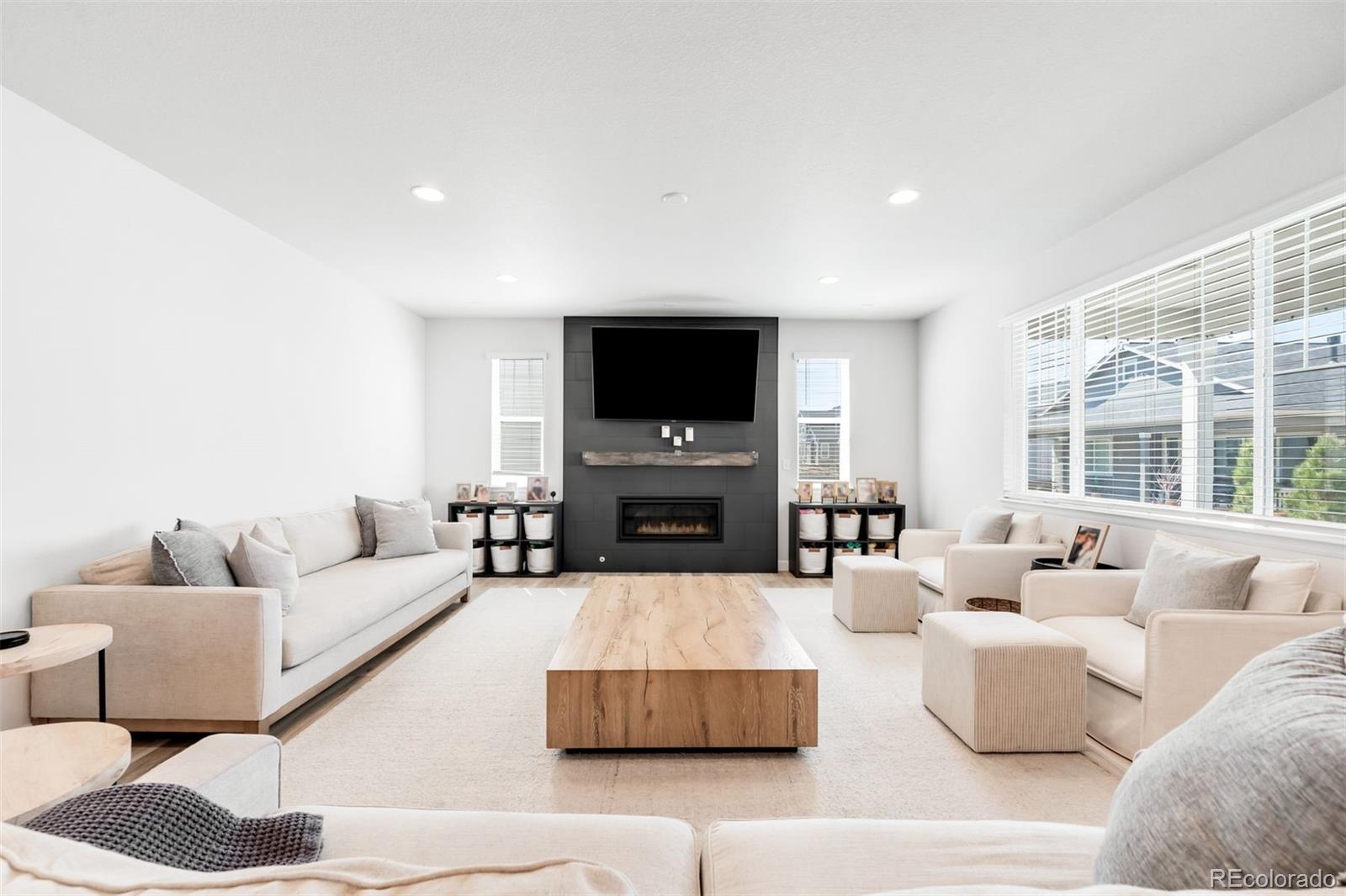 MLS Image #1 for 777  gold hill drive,erie, Colorado