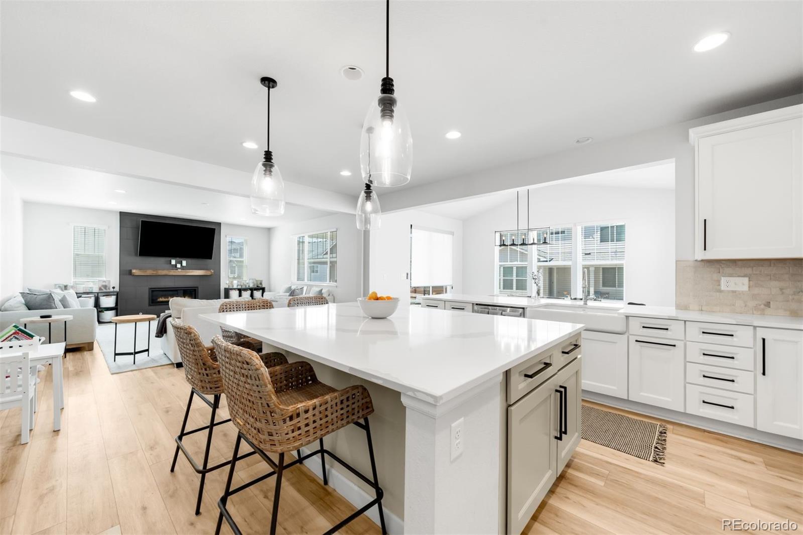 MLS Image #11 for 777  gold hill drive,erie, Colorado