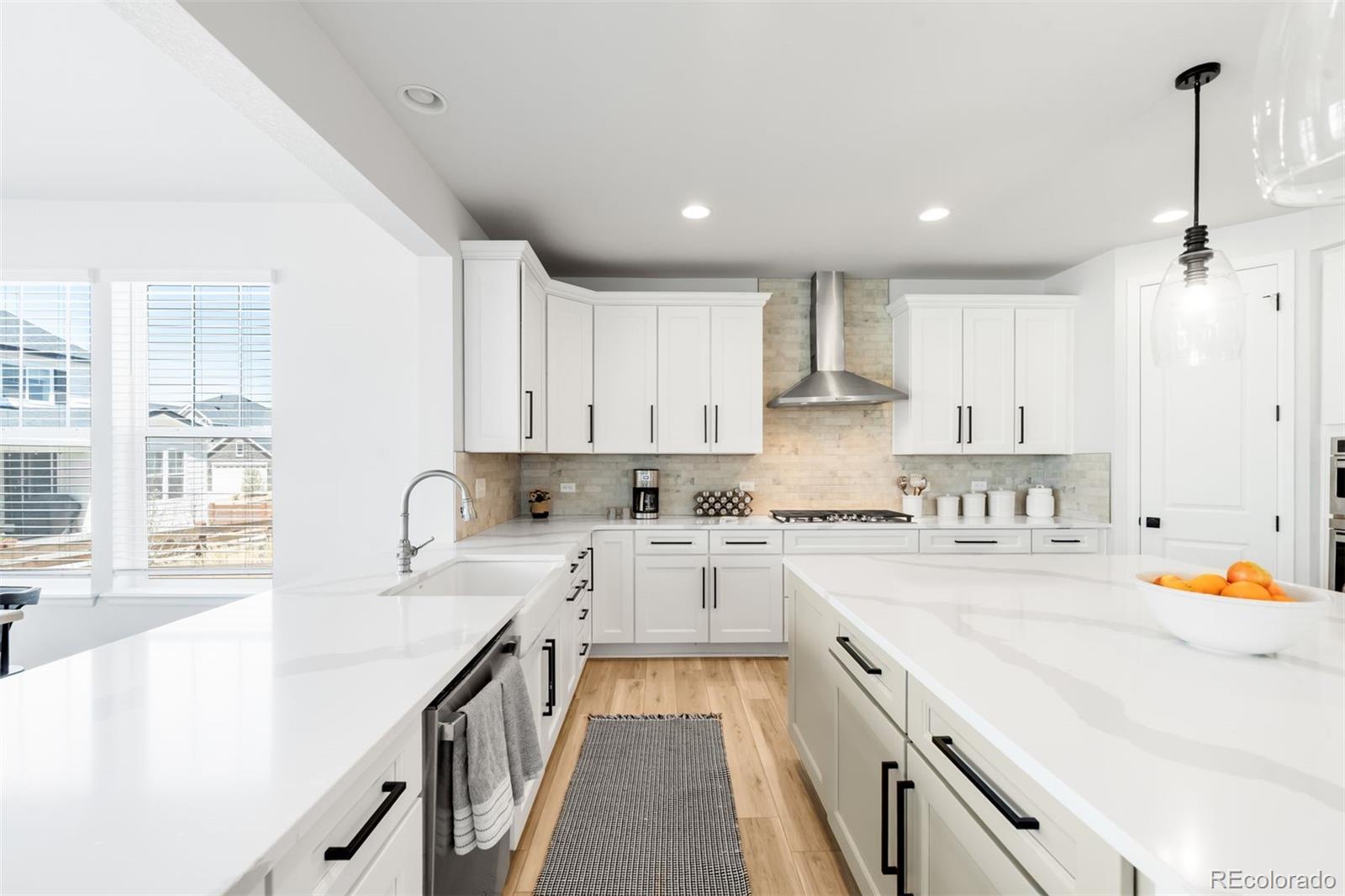 MLS Image #12 for 777  gold hill drive,erie, Colorado
