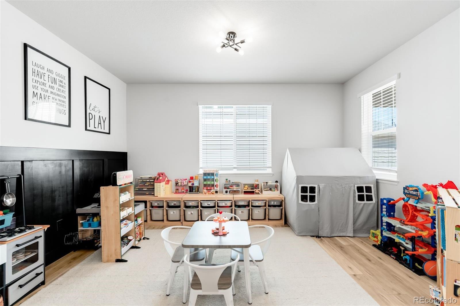 MLS Image #14 for 777  gold hill drive,erie, Colorado