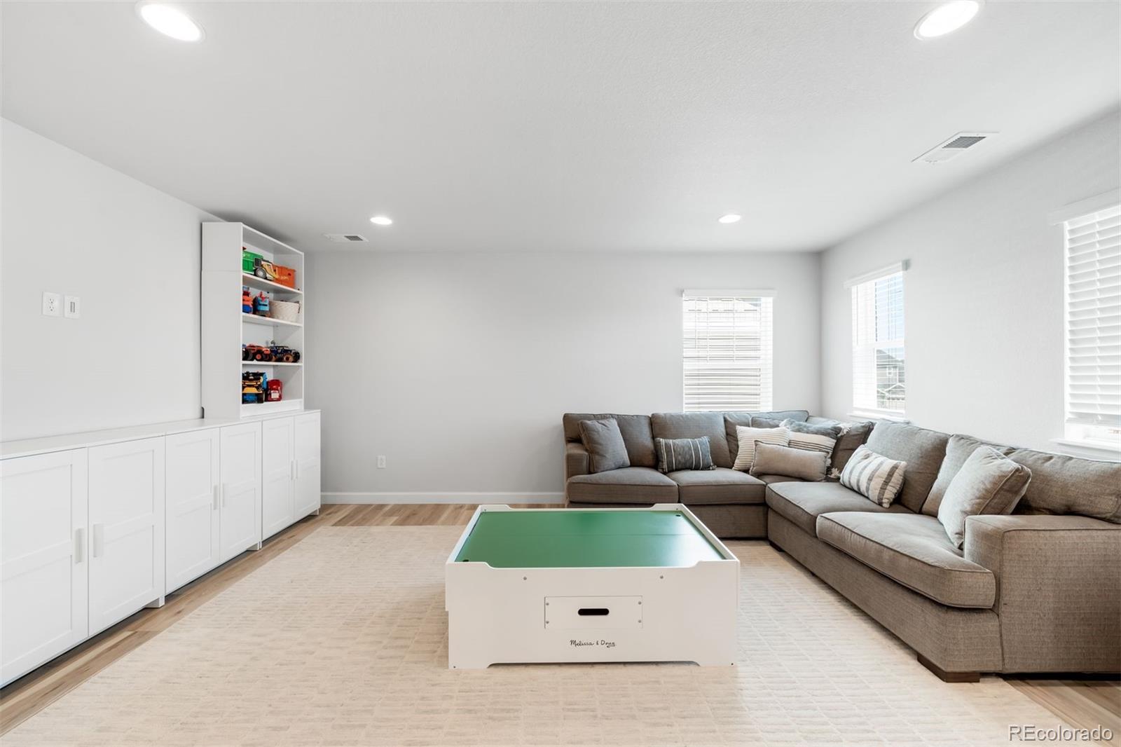 MLS Image #17 for 777  gold hill drive,erie, Colorado