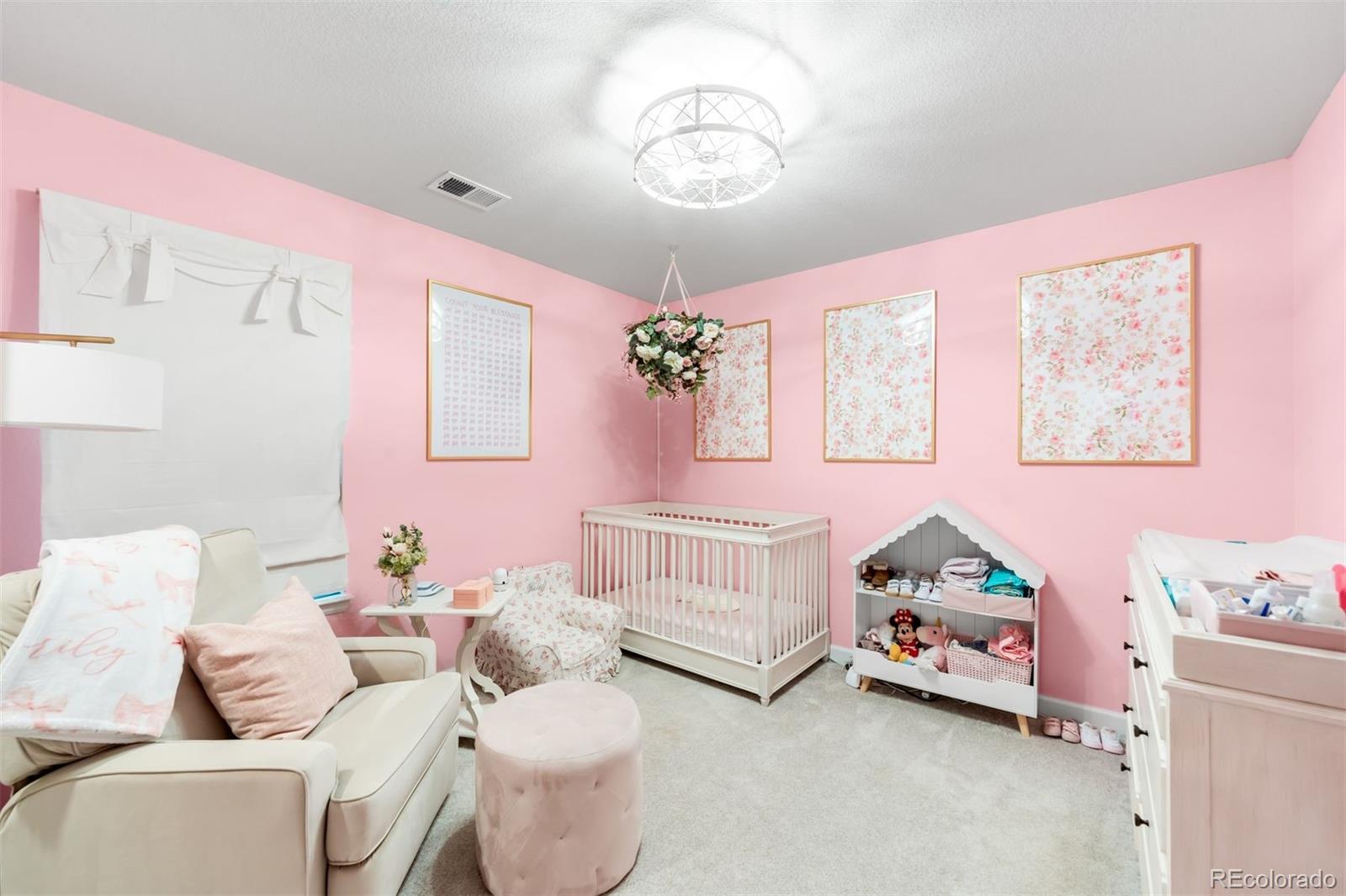 MLS Image #19 for 777  gold hill drive,erie, Colorado