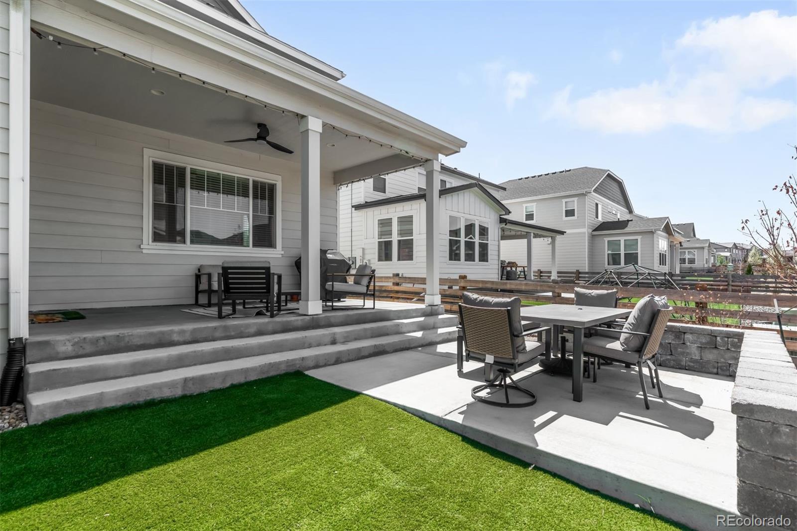 MLS Image #2 for 777  gold hill drive,erie, Colorado