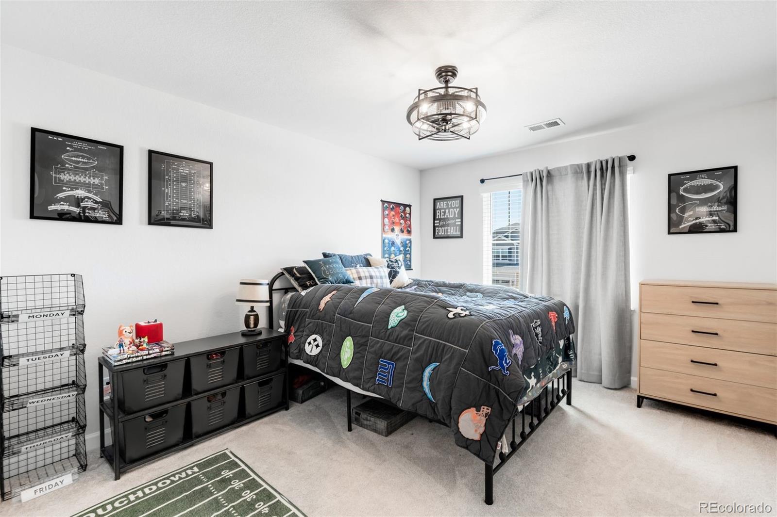 MLS Image #20 for 777  gold hill drive,erie, Colorado