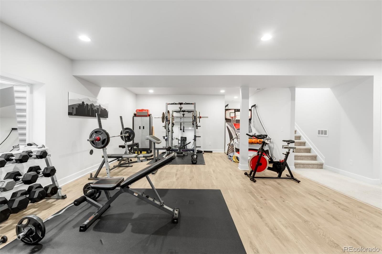 MLS Image #22 for 777  gold hill drive,erie, Colorado