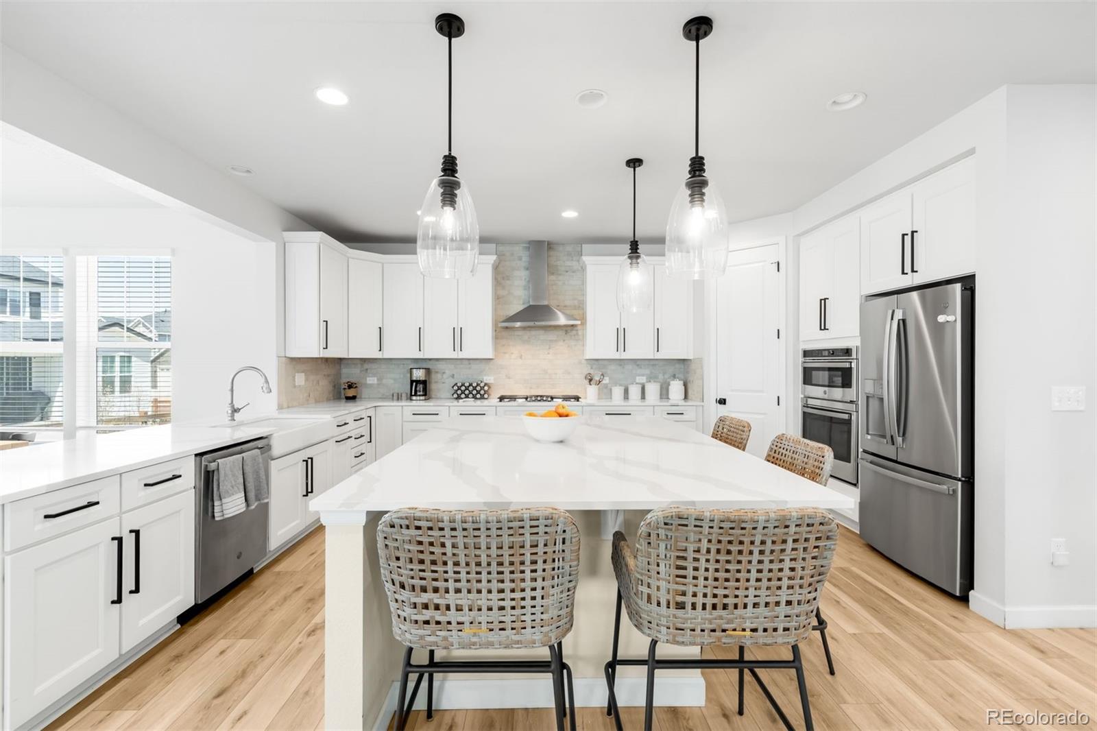 MLS Image #3 for 777  gold hill drive,erie, Colorado