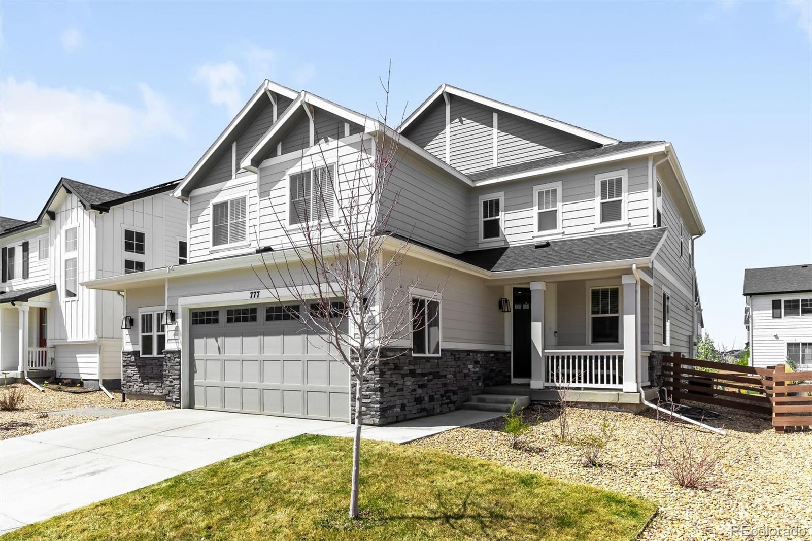 MLS Image #32 for 777  gold hill drive,erie, Colorado