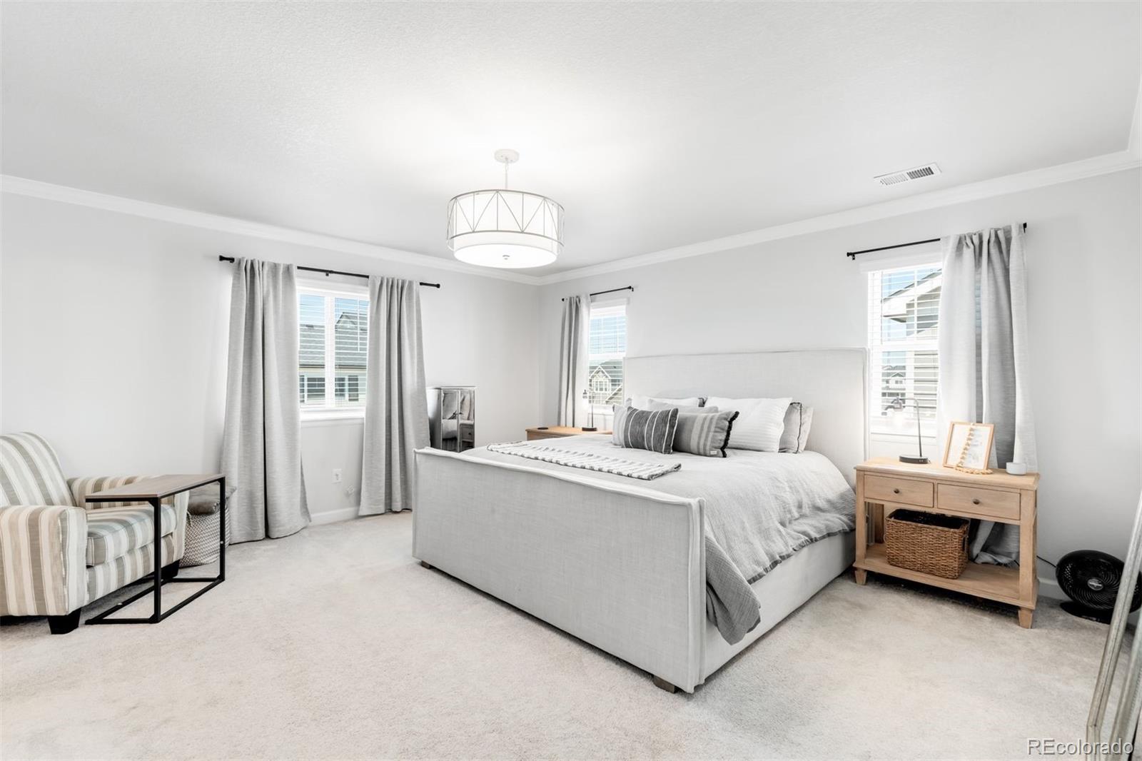 MLS Image #5 for 777  gold hill drive,erie, Colorado