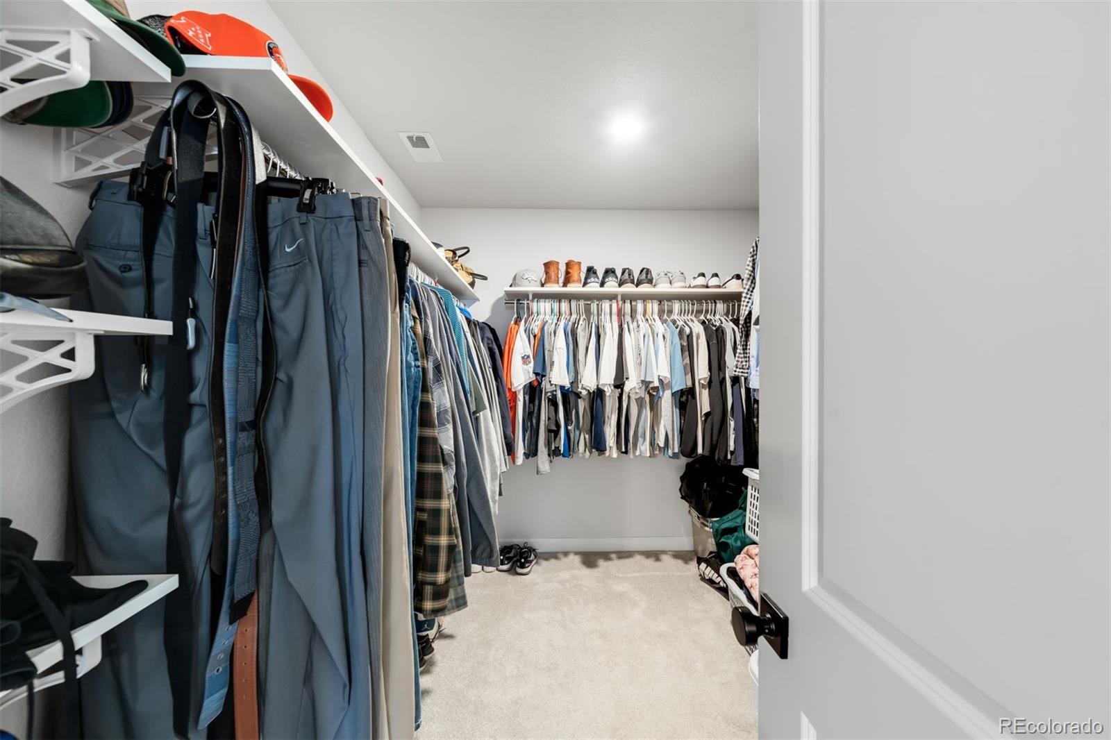MLS Image #8 for 777  gold hill drive,erie, Colorado