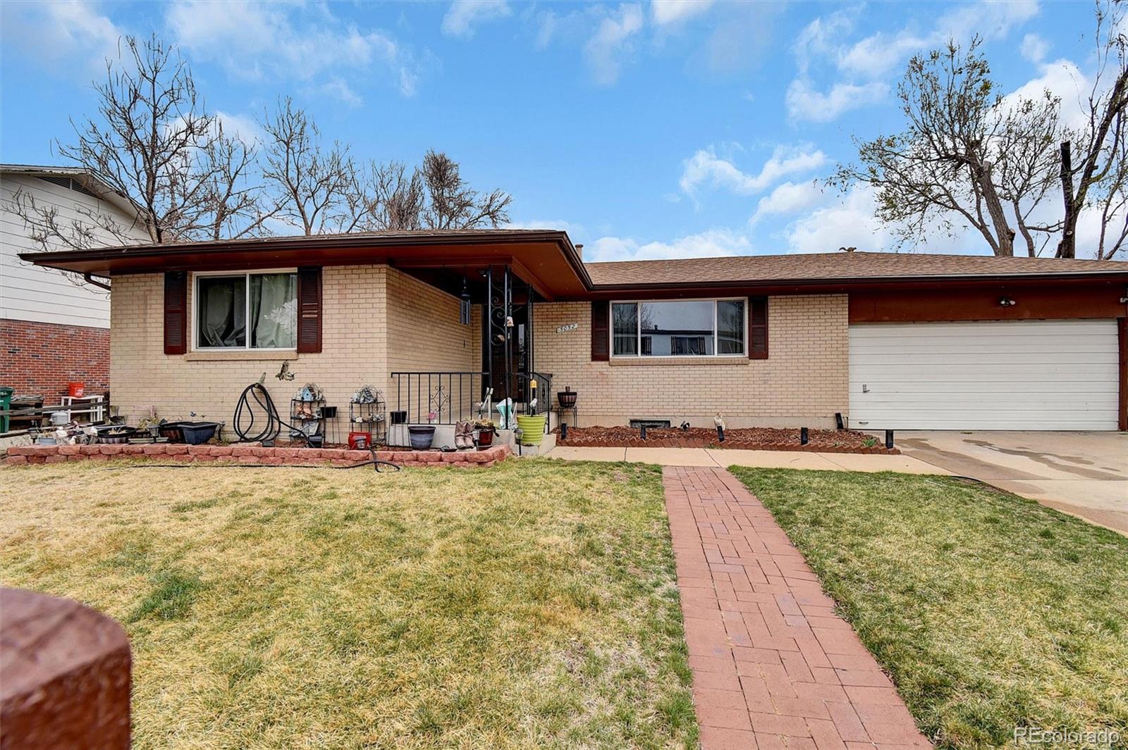 MLS Image #0 for 5052  scranton street,denver, Colorado