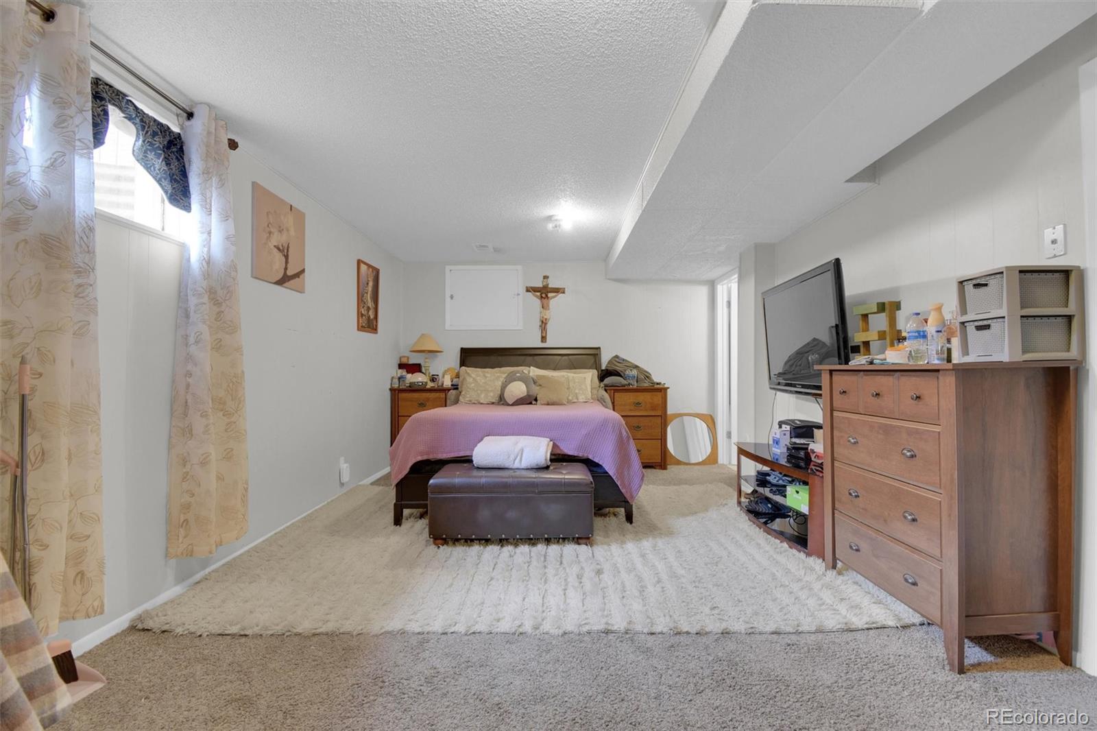 MLS Image #10 for 5052  scranton street,denver, Colorado