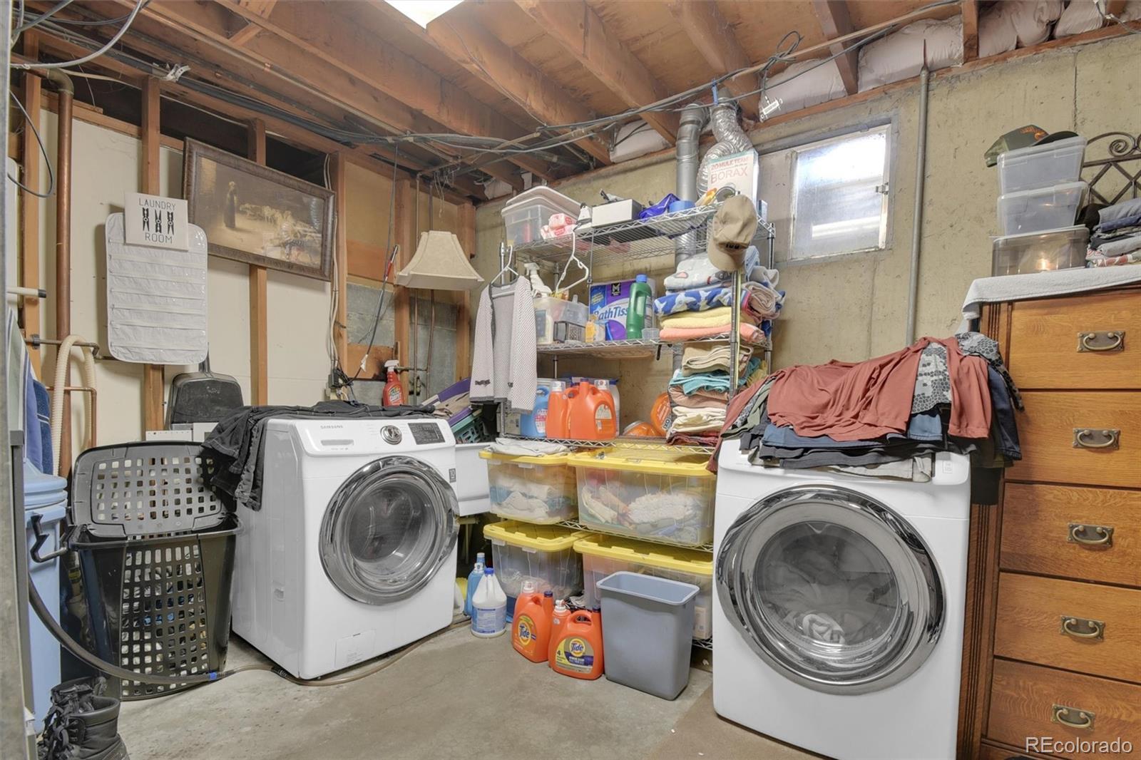 MLS Image #13 for 5052  scranton street,denver, Colorado