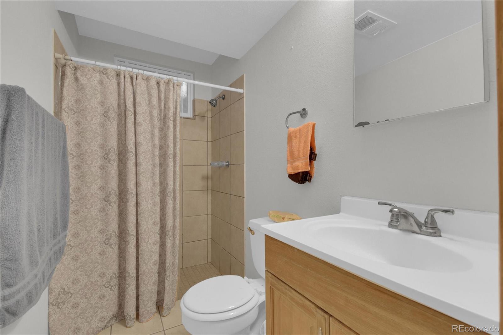 MLS Image #14 for 5052  scranton street,denver, Colorado