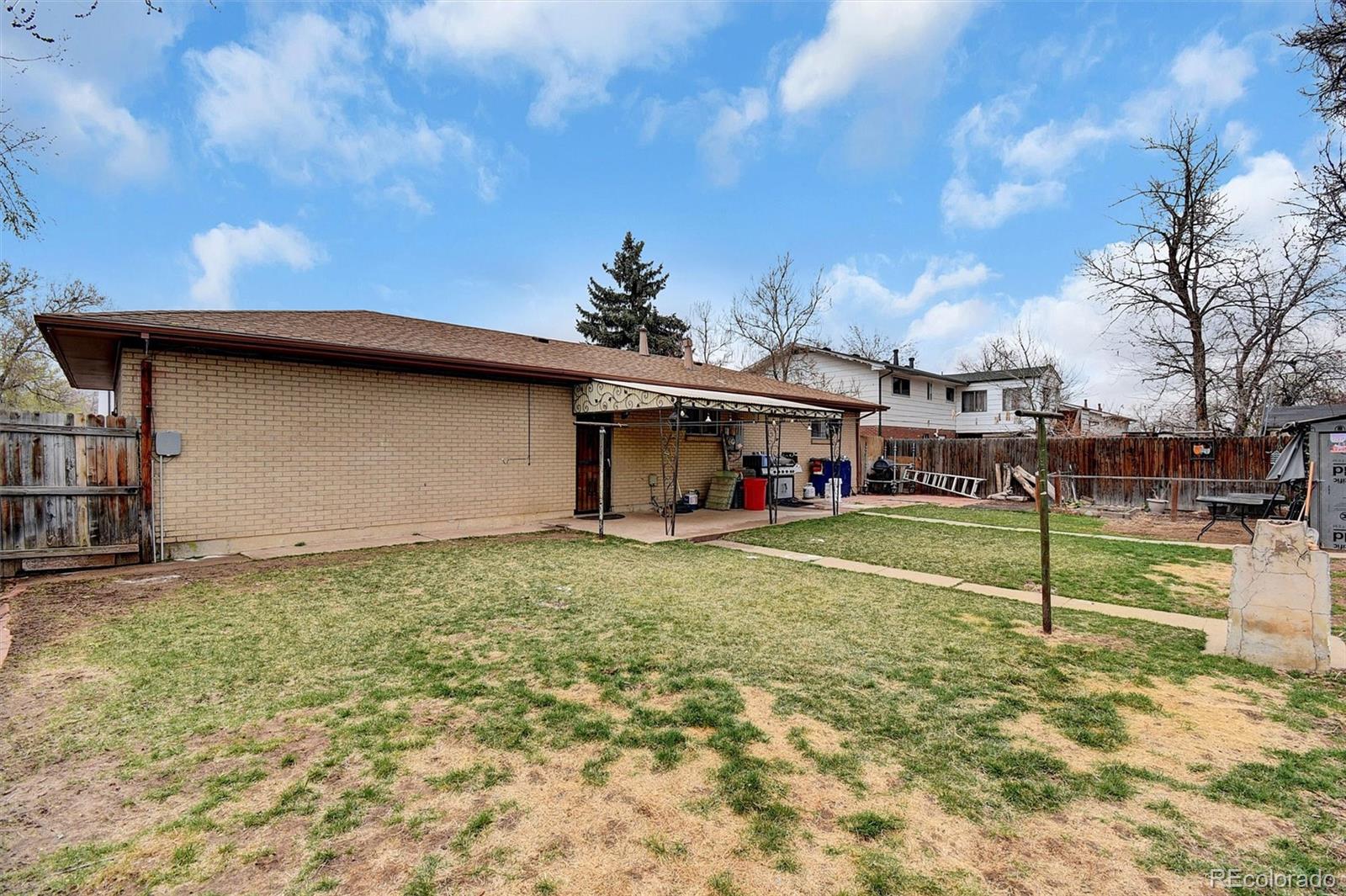 MLS Image #15 for 5052  scranton street,denver, Colorado