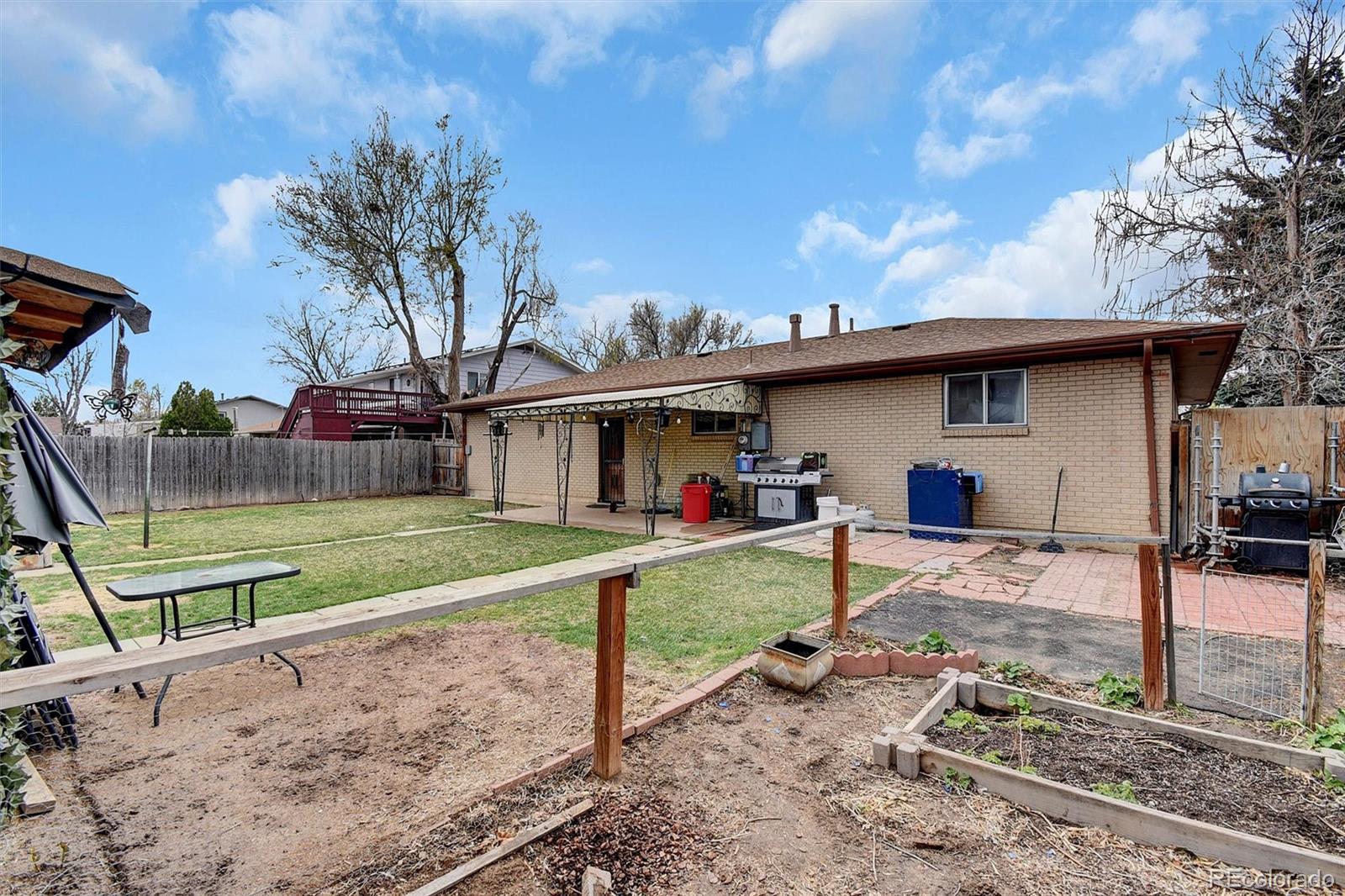 MLS Image #16 for 5052  scranton street,denver, Colorado