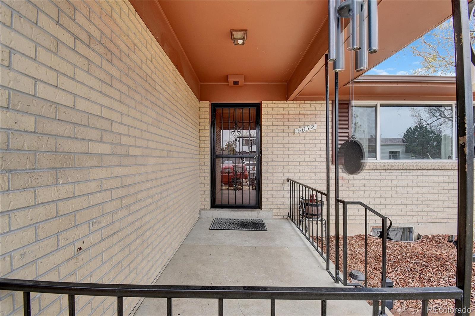 MLS Image #19 for 5052  scranton street,denver, Colorado
