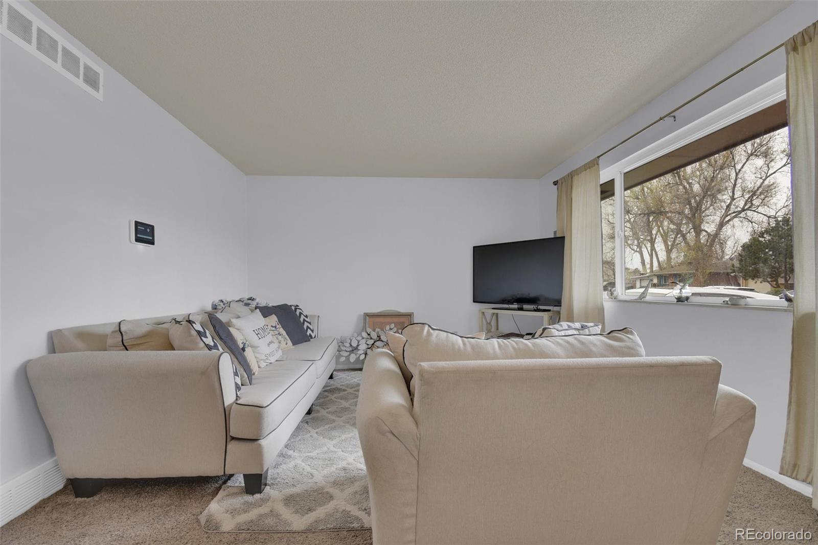 MLS Image #2 for 5052  scranton street,denver, Colorado