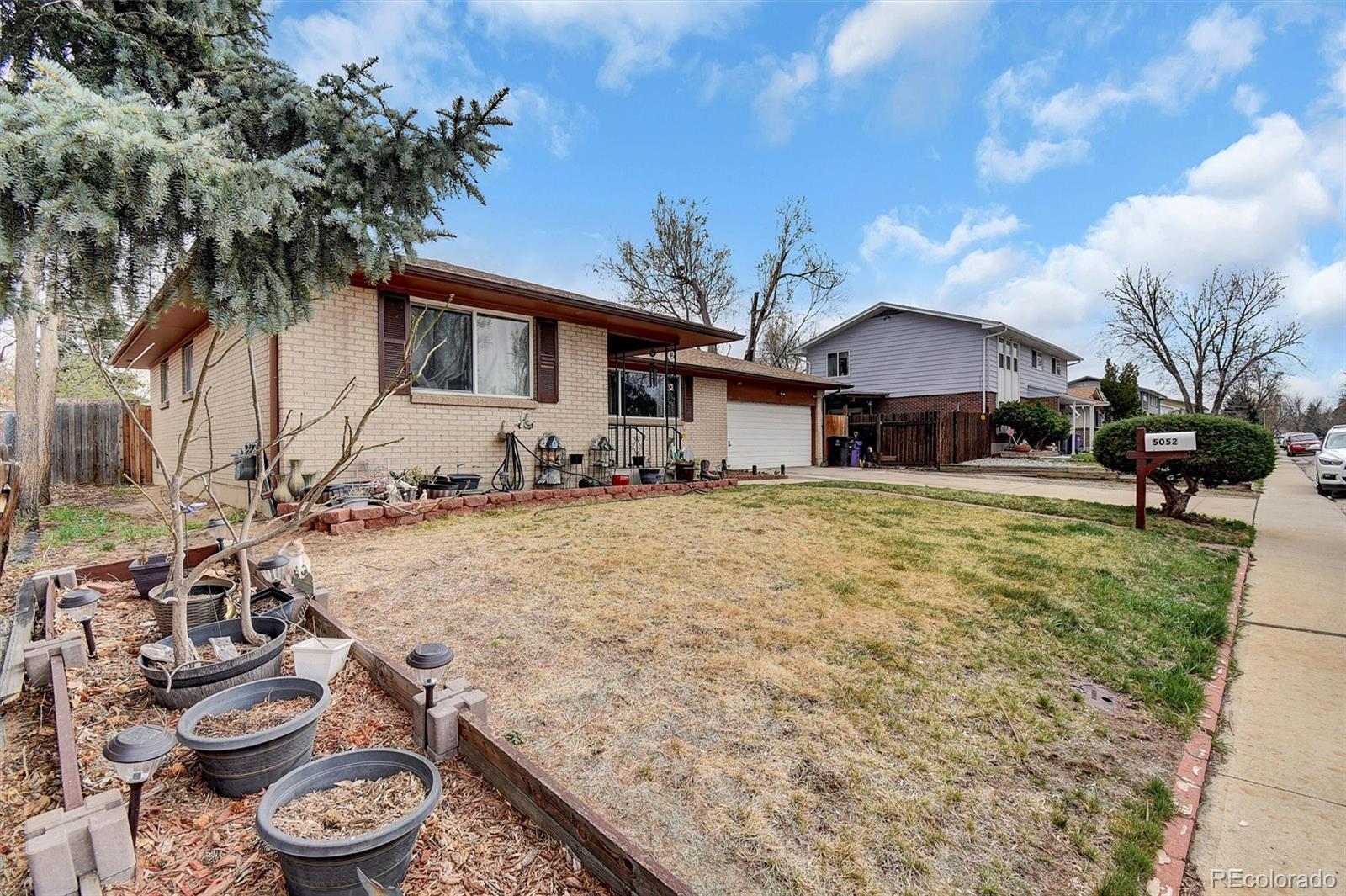 MLS Image #20 for 5052  scranton street,denver, Colorado