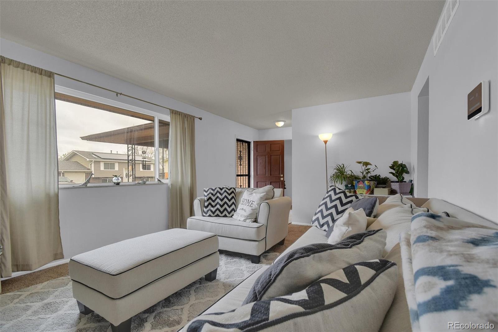 MLS Image #3 for 5052  scranton street,denver, Colorado