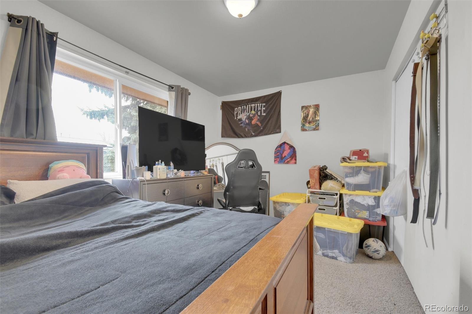 MLS Image #7 for 5052  scranton street,denver, Colorado