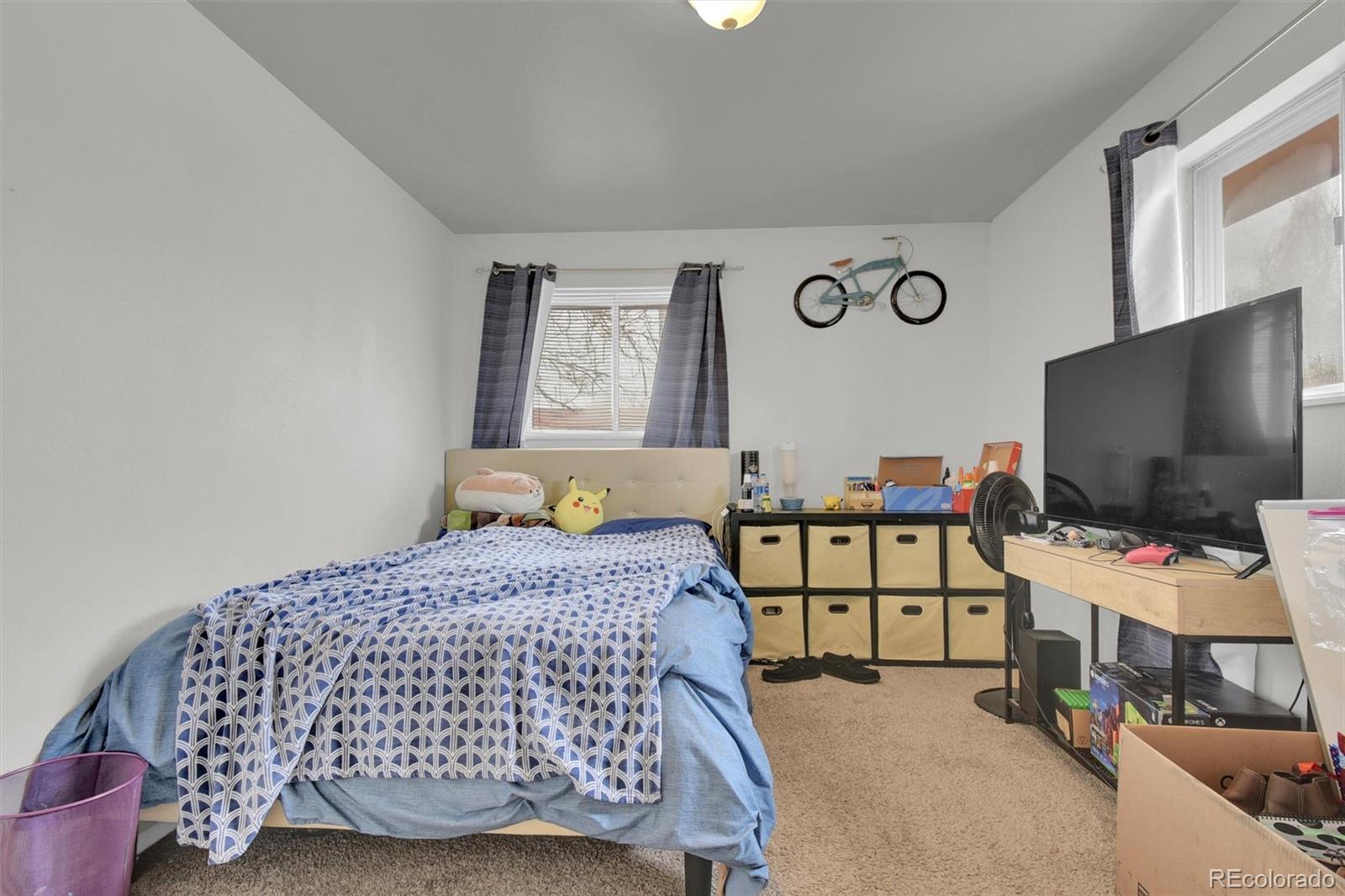 MLS Image #8 for 5052  scranton street,denver, Colorado