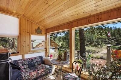 MLS Image #10 for 1061  toms ranch road,lake george, Colorado